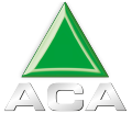 ACA Logo
